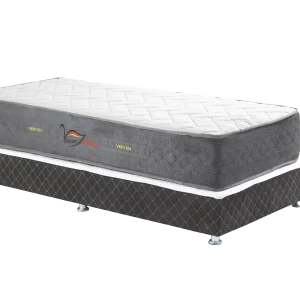Medical