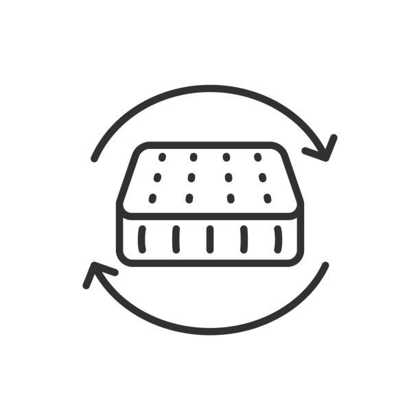 Mattress protector